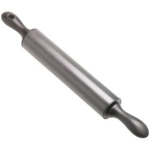 OXO Good Grips Rolling Pin 12  