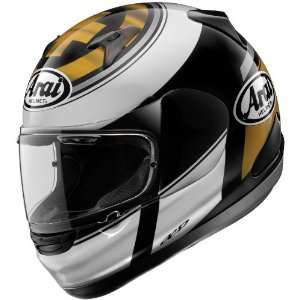   Signet Q Full Face Motorcycle Helmet Target XXL 2XL 817605 Automotive