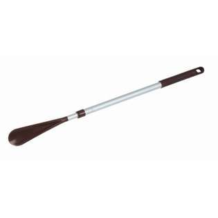 King Products Adjustable Length Telescoping Shoe Horn 