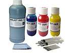 refill ink kit for hp 950 950xl officejet pro 8100