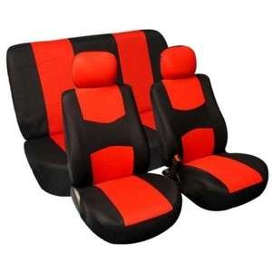 Seat Covers for Pontiac Sunfire 2000   2005  