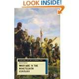Warfare in the Nineteenth Century (European History in Perspective) by 