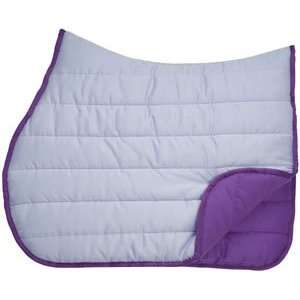  Roma Softie Reversible Wither Relief Pad: Sports 