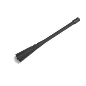  ExpertPower® Two Way Radio Whip Antenna for Kenwood 800 MHz 