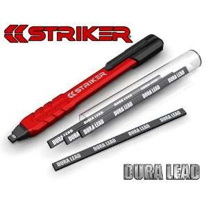  Biss Product 77 579 Striker Mechanical Carpenters Pencil 