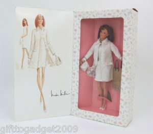 Barbie  City Shopper 1996 Limited Edition 16289  