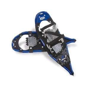 Redfeather Alpine 25 Snowshoes with Ultra Binding  Sports 