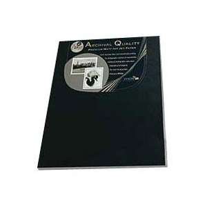 Lyson Double Sided Matte 210gsm Inkjet Paper, 210gsm 
