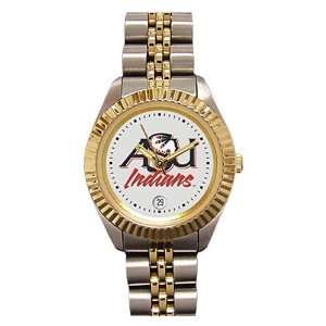   State Indians Ladies Executive Watch 