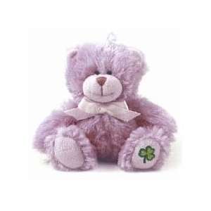  Huggable Pink Colored Stuffed Bear Toy Toys & Games