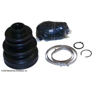  Beck Arnley 103 2970 Constant Velocity Joint Boot Kit 