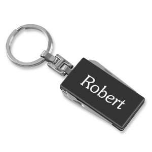   Multi Tool Keychain Personalize it FREE engraving. 