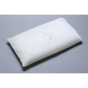  Natural Touch Eternity Ecolatex Pillow   Low Price 