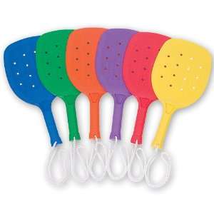  Adult One Piece Paddles   Racket Sports