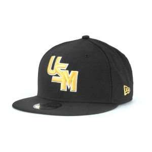   Mississippi Golden Eagles NCAA AC 59FIFTY Hat