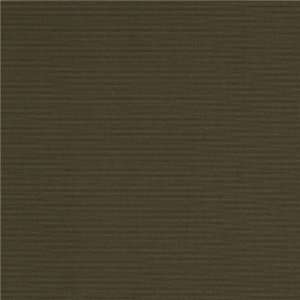  58 Wide Rayon/Poly Poplin Olive Fabric By The Yard: Arts 