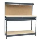 and storage for use around production machines punch presses and