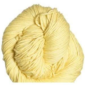  Tahki Yarn   Soft Cotton Yarn   07 Sun Arts, Crafts 