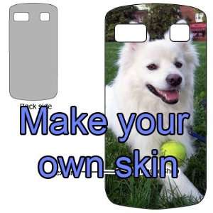   Your Own LG Xenon / GR500 Custom Skin Cell Phones & Accessories