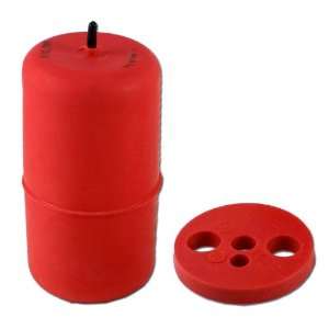   AIR LIFT 60263 1000 Series Replacement Leveling Cylinder Automotive