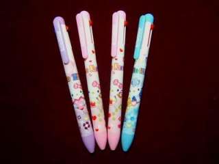 Hello Kitty ball point pens (T) AHK0894 wholesale  