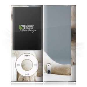  Design Skins for Apple iPod Nano 5th Generation (Camera 