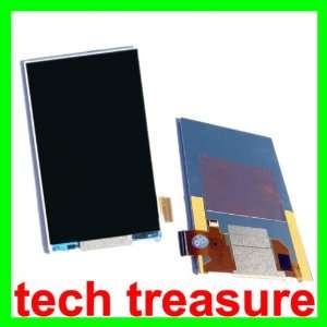  HTC Inspire 4G T MOBILE HD7 LCD Display Screen Replacement 