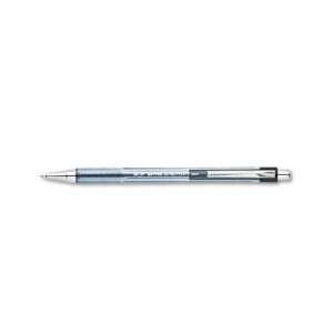    Pilot Better Retractable Ballpoint Pen PIL30006: Office Products