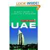 Travel Dubai, United Arab Emirates 2012   Illustrated Guide 