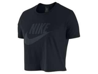  Nike Halftime Womens T Shirt