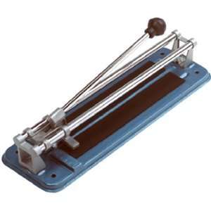   Building Products #82 267 12 2 Bar Tile Cutter