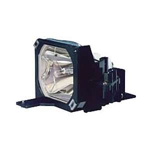  Epson projector lamp Electronics