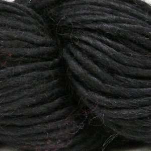    Plymouth Yarn Mulberry Merino [Black] Arts, Crafts & Sewing