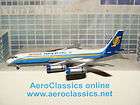 Aeroclassics Denver Ports of Call CV 990 N8259C 1/400 **Free S&H**