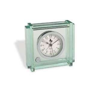  Colorado   Jade Cube Clock
