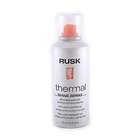 Rusk Thermal Shine Spray 4.4 oz