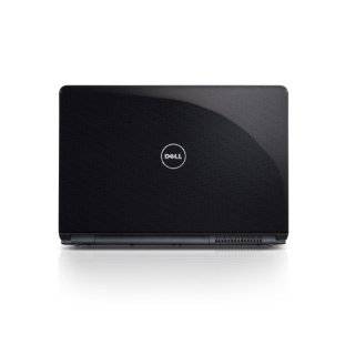  Dell Studio 1737 17 Inch Laptop (Obsidian Black 