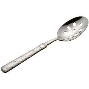  Yamazaki Atria Pierced Tablespoon