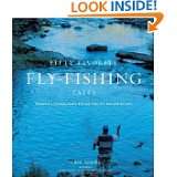 Fifty Favorite Fly Fishing Tales: Expert Fly Anglers Share Stories 