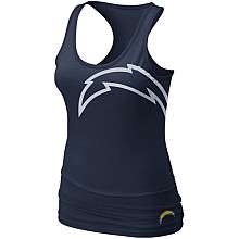 Womens Chargers Shirts   San Diego Chargers Nike Tops & T Shirts for 