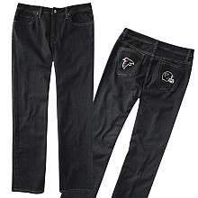 Atlanta Falcons Pants & Shorts   Nike Falcons Shorts for Men, Jeans 
