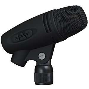  CAD E60 Cardioid Condenser Microphone Musical Instruments