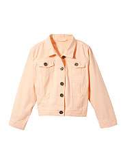 Girls coats   Find a great girls winter coat or jacket  New Look