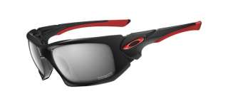 Oakley Ducati SCALPEL (Asian Fit) Sunglasses available at the online 