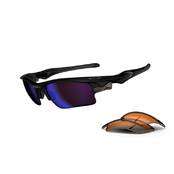 Collection Oakley Golf pour hommes  Suisse