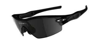 Oakley RADAR PITCH Baseball Sunglasses available online at Oakley 