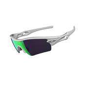 Oakley   The Official Site  Canada