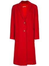 Womens designer coats   from A.N.G.E.L.O Vintage   farfetch 