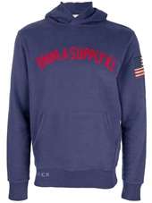 Mens designer sweatshirts   Polo Ralph Lauren   farfetch 