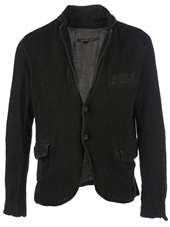 Mens designer jackets & coats   Christian Peau   farfetch 